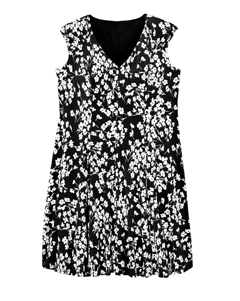 Front of plus size  by Sabrina Blue | Dia&Co | dia_product_style_image_id:141512